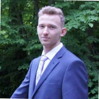 Raitis Kupce 🏝️