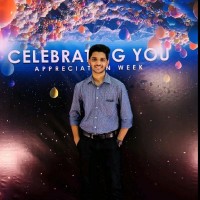 Aliabbas Tinwala
