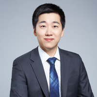 Derek Yuan, Ph.D.