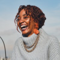 Amanda Moore-Karim