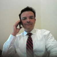 Jorge Calvillo