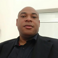 André Borges