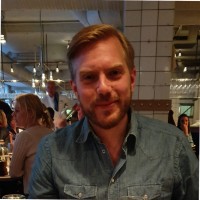 Philip Brodin