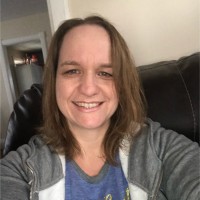 Anita Conklin