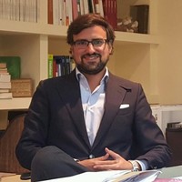 Javier Iglesias