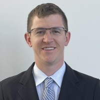 Kevin Russell