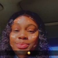 L'Zareya Howard