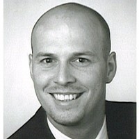 Chris Bischoff