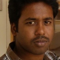 PRAVEEN KUMAR