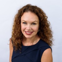 Moira O'Neil
