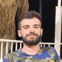 Hasan Harba