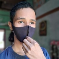 Amit Das