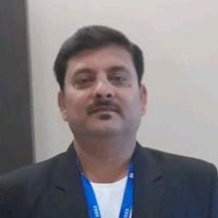 Gopinarendra Pathak