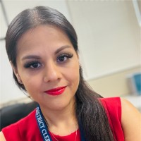 Gisell Villanueva