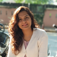 Meera Bugad