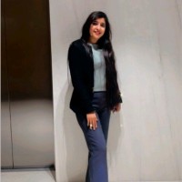Ayushi Solanki