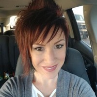 Maranda Broadhead