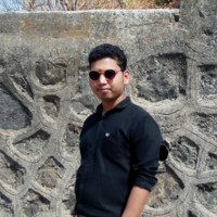 ANSHU VISHWAKARMA