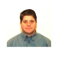 Mark Saylor, Mba