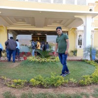 Imtiyaz Diwan