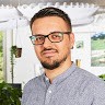 Rroni Hoxha