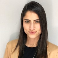Maayan Wolf Biton