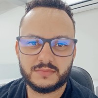 Jhonatan Menezes