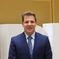 Miguel Carvalho Bessa