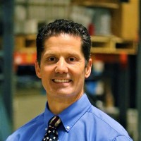 Brian L. List, Pe