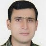 Masoud Nabavi