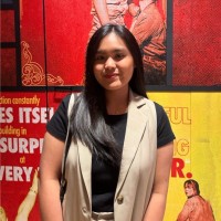 Ma. Yeddah Alondra O.