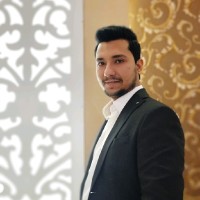Fahad Mannan