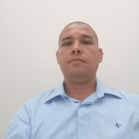 Claudio Marques