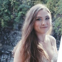 Mayson Gustafson-Clayton