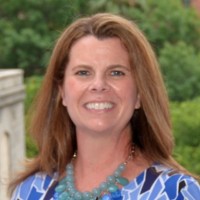 Patti Ross