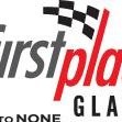 FirstPlace Glass