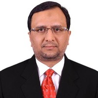 Amir Ansari