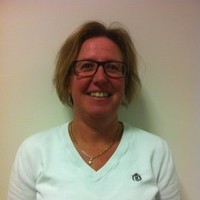 Karin Larsson