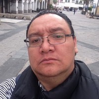 Irving Paz Valderrama