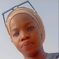 Herdeyjoke Hassan