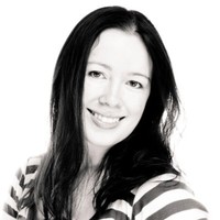 Deirdre McCulloch