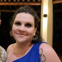 Tracie Baird