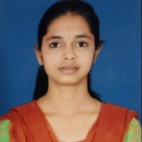 Varshitha P S