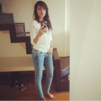 Avni Soni