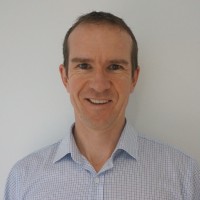 Wayne Innes