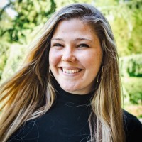 Kayla Wessling-Radus