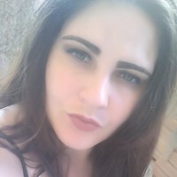 Diane Rocha Garcia Assencio
