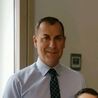 ALESSANDRO EMILI