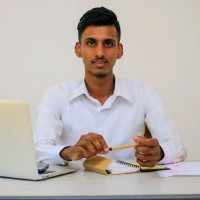 Malintha Amarasinghe