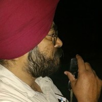 Satdev Singh